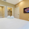 Отель Splendid 3 Bd Close to Disney @ Magic Village 7486, фото 34