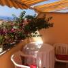 Отель Villa Juric, фото 14