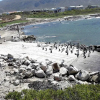 Отель Come an Enjoy Cape Towns Best Kept Secret Kleinmond, 2 Hours From the City, фото 17