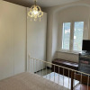 Отель LevantoTwo bedrooms Flat with terrace, фото 5