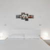 Отель Lulli Cozy Apartment with Balcony, фото 9