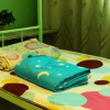 Отель Blue Sky Hostel, фото 6