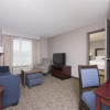 Отель Homewood Suites by Hilton Bloomington, фото 39