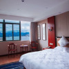 Отель Qiandaohu Yayue Lake View Hotel, фото 5