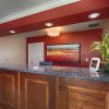 Отель Best Western Americana, фото 25
