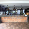 Отель Rakkawan Residence Khaolak (SHA Plus+), фото 2