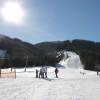 Отель Modern Chalet in Hohentauern Near Ski Lift, фото 17