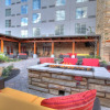 Отель Courtyard by Marriott Gatlinburg Downtown, фото 13