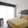 Отель Rodostamo Villas - Adults Friendly, фото 3