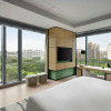 Отель Kempinski Hotel Hangzhou, фото 42