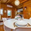 Отель Wood House, фото 7