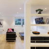 Отель Luxury 2 Bed 2 Bath Apartment in Bath City, фото 16