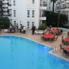 Отель Xeno Hotels Club Mare, фото 13