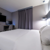 Отель Sintra Hotel, фото 25