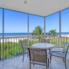 Отель Estero Island Beach Villas 206, фото 7