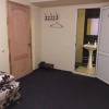 Гостиница Жилые помещения Revolyutsii 28 - Hostel в Перми