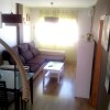 Отель Apartment With 3 Bedrooms in Málaga, With Wonderful Mountain View, Fur, фото 12