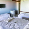 Отель Sistcep Praia Hotel, фото 4