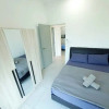 Отель Comfy 3 Bedrooms Apartment By Ng, фото 6