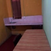 Отель Pradeepa Guest House, фото 10