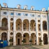 Отель Palazzo Saluzzo Paesana Beautiful Flat, фото 17