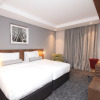 Отель Holiday Inn Nairobi Two Rivers Mall, an IHG Hotel, фото 4