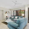 Отель A Superb Location for Enjoying the Best of Noosa - Unit 2/69 Noosa Parade, фото 6