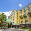 Отель Country Inn & Suites by Radisson, Gainesville, FL, фото 22