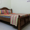 Отель Srirangam Homestay, фото 1