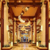 Отель Wyndham Grand Plaza Royale Hainan Longmu Bay, фото 1