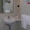 Отель Les Chalets B&B, фото 8