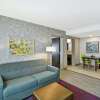 Отель Home2 Suites by Hilton Warner Robins, фото 2