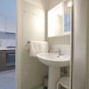 Отель Taormina Studio Apartments, фото 9