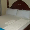 Отель New Las Vegas Guest house, фото 8