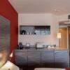 Отель Atrium Hotel Mainz, фото 28