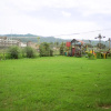Отель Corbett Treat Resort, фото 14