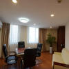 Отель GreenTree Inn Taizhou Xinghua City Wuyue Plaza Express Hotel, фото 2