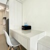 Отель Restful And Simply Studio Springlake Summarecon Bekasi Apartment, фото 11