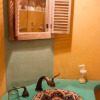 Отель Casa Candelaria, фото 21