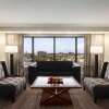Отель Embassy Suites by Hilton Irvine Orange County Airport, фото 14