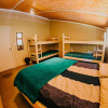 Отель Sítio Crescer - Hostel, фото 1