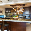 Отель The Ultimate Holiday Villa in With Private Pool and Close to the Beach, Cabo San Lucas Villa 1049, фото 7