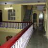 Отель Raj Bed & Breakfast, фото 14