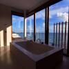 Отель Курорт Park Hyatt Maldives Hadahaa, фото 12