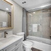 Отель Portofino Island Resort 3-1206, фото 47