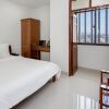 Отель Pham Gia Hotel Danang, фото 6