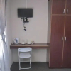 Отель Kubung Guest House, фото 2