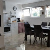 Отель Neven - Economic Apartment Close to sea - A1 Prizemlje, фото 11
