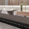 Отель Holiday Inn & Suites Al Khobar, an IHG Hotel, фото 23