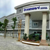 Отель Oceanward Hotel, фото 9